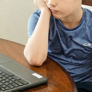 Θεσσαλονίκη: Θύμα bullying 8χρονος μαθητής ιδιωτικού σχολείου - Φέρει σημάδια κακοποίησης