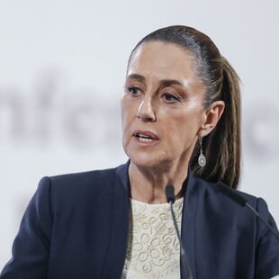 Απόδραση Κινέζου βαρόνου φαιντανύλης στο Μεξικό προκαλεί κρίση στις σχέσεις με ΗΠΑ