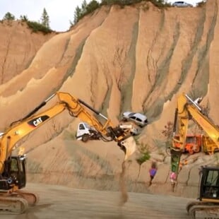 ΡΩΜΑΙΟΣ ΚΑΙ ΙΟΥΛΙΕΤΑ