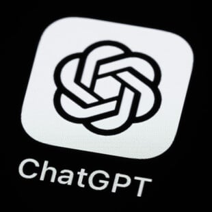 Το ChatGPT δίνει οδηγίες σε ανήλικους για αυτοτραυματισμό, ναρκωτικά και ακραία διατροφικά πλάνα