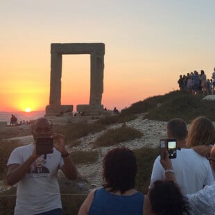 Φόβος και παράνοια στην Πορτάρα 
