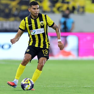 Conference League: ΑΕΚ - Άρης Λεμεσού 2-2 - Η «Ένωση» άφησε ανοιχτούς λογαριασμούς 