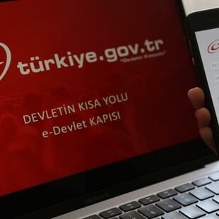 Σε σοκ η Τουρκία: Χιλιάδες κρατικά έγγραφα εκδόθηκαν με κλεμμένες e-υπογραφές - Διάτρητο το σύστημα, συναγερμός στα υπουργεία