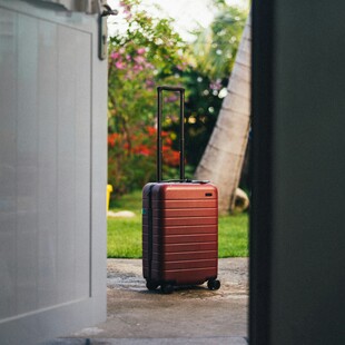 Το απόλυτο checklist για βαλίτσα διακοπών – 15 πράγματα που ξεχνάς κάθε χρόνο