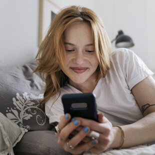 «Tinder Leave»: Η άδεια για ραντεβού είναι η νέα μόδα στις εργασιακές παροχές στην Ασία