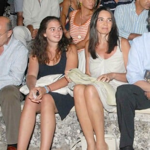 Οικογένεια Αντώνη Σαμαρά: «Η Λένα μας θα ήθελε ενίσχυση κοινωφελών σκοπών»