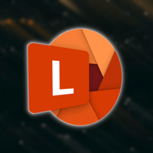 Η Microsoft «σκοτώνει» το Lens – Αντικαθίσταται από το Copilot AI