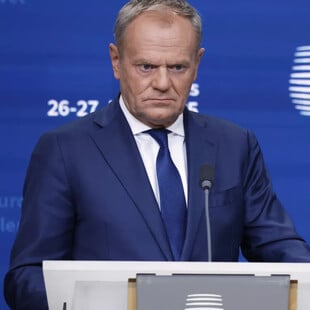 Η Κομισιόν ζητά εξηγήσεις από την Πολωνία για καταγγελίες κακοδιαχείρισης κονδυλίων ανάκαμψης
