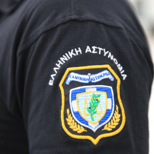  ΕΣΥ: Δύο ειδικευμένοι γιατροί του «Γ. Γεννηματάς» συνταγογραφούσαν παράνομα ακριβό αντιδιαβητικό