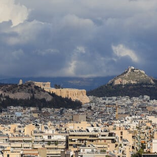 Φοιτητική στέγη: Στα ύψη τα ενοίκια, αυξήσεις έως 147% την τελευταία δεκαετία - Παραδείγματα