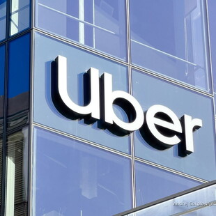«Κάθε 8 λεπτά»: Η Uber δέχθηκε 400.000 αναφορές για σεξουαλική επίθεση και ανάρμοστη συμπεριφορά σε πέντε χρόνια