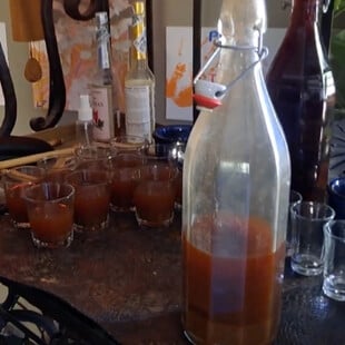 Ισπανία: Αϊαουάσκα και δηλητήριο βατράχου κατασχέθηκαν σε αστυνομική επιχείρηση σε «πνευματικά» καταφύγια