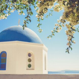 ΚΑΙΡΟΣ ΔΕΚΑΠΕΝΤΑΥΓΟΥΣΤΟΣ