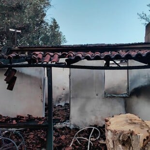 ΦΩΤΙΑ ΤΩΡΑ ΕΝΦΙΑ