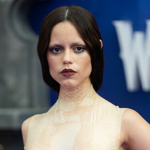 Το νέο makeup trend της Gen Z: Γιατί η κουρασμένη όψη γίνεται μόδα