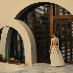 Omicron Hotels: