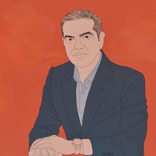 Υπάρχει όντως λόγος να επιστρέψει ο Τσίπρας;