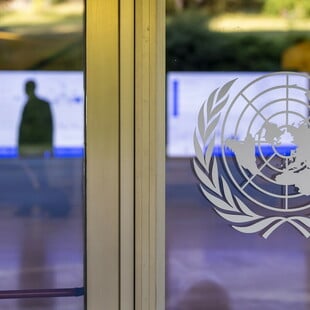 ΟΗΕ: Άνοδος 25% στη σεξουαλική βία σε εμπόλεμες ζώνες – Προειδοποιήσεις σε Ισραήλ και Ρωσία