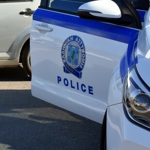 Νεκρός κρατούμενος στο ΑΤ Κερατέας - Η ανακοίνωση της ΕΛΑΣ