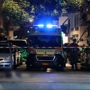 Άγιος Παντελεήμονας: Σεσημασμένος ο 47χρονος που δολοφονήθηκε εν ψυχρώ 