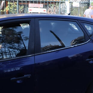 Χαλάνδρι: Ποινική δίωξη για ανθρωποκτονία εκ προθέσεως σε ήρεμη ψυχική κατάσταση ο 28χρονος