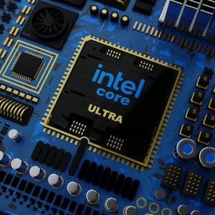 Οι ΗΠΑ σε διαπραγματεύσεις για το 10% της Intel: «Ο πρόεδρος θέτει τις ανάγκες της Αμερικής σε προτεραιότητα»