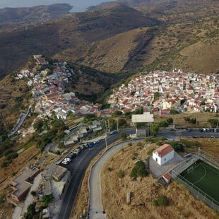 Κέα: Έξαρση κρουσμάτων γαστρεντερίτιδας
