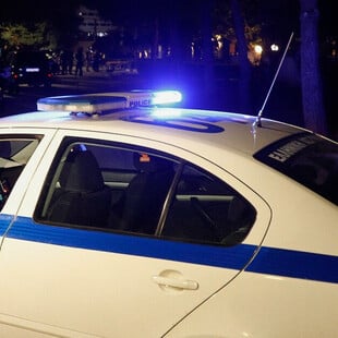 Ρόδος: Δύο τουρίστες έπεσαν θύματα ξυλοδαρμού έξω από μπαρ