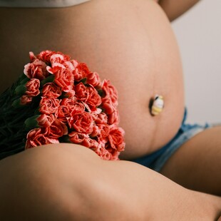 Η Αναβίωση της Ευγονικής: Από τον Χάξλεϊ στη Σύγχρονη Γενετική Τεχνολογία