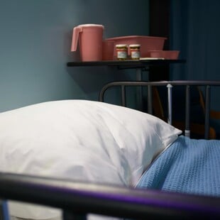 Κρούσματα γαστρεντερίτιδας στην Τζιά: Γιατί δεν εμπνέουν ανησυχία, πού μπορεί να οφείλονται