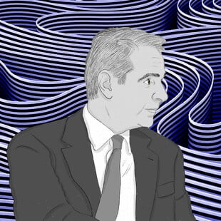 Η έκπληξη του Μαξίμου