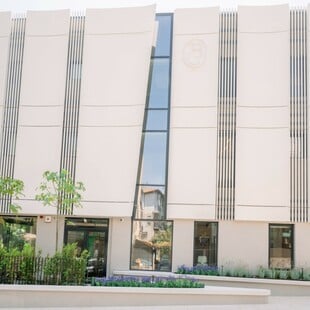 The Birth Center: Το πρώτο Ανεξάρτητο Κέντρο Φυσικού Τοκετού στην Ελλάδα ξεκινά τη λειτουργία του