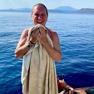ΜΑΙΚΛ ΚΟΡΣ ΔΙΑΚΟΠΕΣ ΕΛΛΑΔΑ