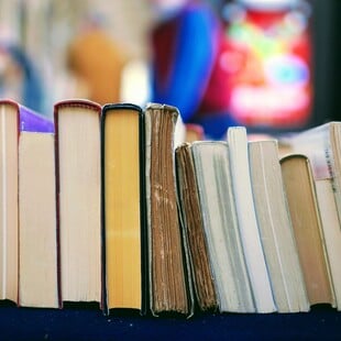 Voucher βιβλίων ΔΥΠΑ: Αναρτήθηκαν οι προσωρινοί πίνακες - Μέχρι τι ώρα οι ενστάσεις
