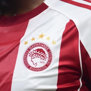 Champions League: Αυτοί είναι οι αντίπαλοι του Ολυμπιακού στο League Phase