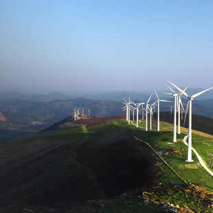 Ο Όμιλος ΔΕΗ συμμετέχει στο Ευρωπαϊκό Ερευνητικό Έργο TWINVEST