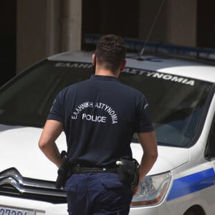 Βούλα: Συνελήφθη 24χρονος που παρακολουθούσε επιχειρηματία για να τον ληστέψει