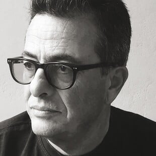 ΕΠΕΞΕΡΓ. Παύλος Μεθενίτης «Αμανίτα μουσκάρια»