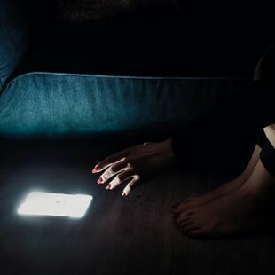 Τεχνητή Νοημοσύνη: Οι απαντήσεις των chatbots σε ερωτήσεις για την αυτοκτονία προκαλούν ανησυχία