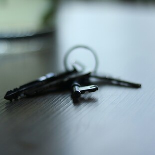 Σπίτι μου 3: Τι θα γίνει με το νέο στεγαστικό πρόγραμμα