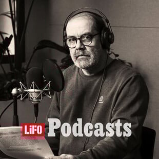 «Μερικοί άνθρωποι έχουν εθισμό με τα αληθινά εγκλήματα»