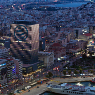 Dialectica: 70+ Νέες Θέσεις Εργασίας σε Αθήνα και Θεσσαλονίκη 