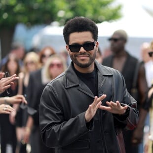 Spotify: Ο The Weeknd έγινε ο πρώτος καλλιτέχνης με τραγούδι που ξεπερνά τα 5 δισ. streams