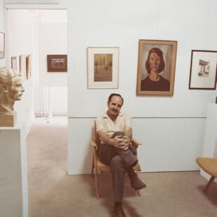 «ΤΕΧΝΗ – ΔΙΑΓΩΝΙΟΣ»: Η διαρκής συμβολή των δύο ομάδων στην ανεπανάληπτη πολιτισμική κίνηση της Θεσσαλονίκης