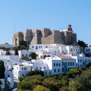 Τουρκάλα δημοσιογράφος: Οι Τούρκοι τουρίστες κρατούν ζωντανά τα νησιά αλλά οι Έλληνες δεν τους θέλουν