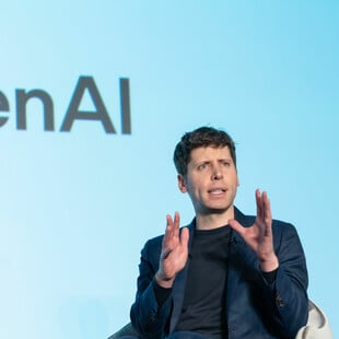 OpenAI: Το ChatGPT θα ειδοποιεί γονείς αν τα παιδιά τους εμφανίζουν «οξεία δυσφορία» στο ChatGPT