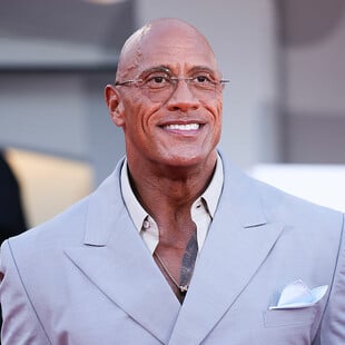 Dwayne Johnson: Ο «σταρ των blockbuster» σε έναν διαφορετικό ρόλο που αποτελούσε «βαθιά επιθυμία» του 