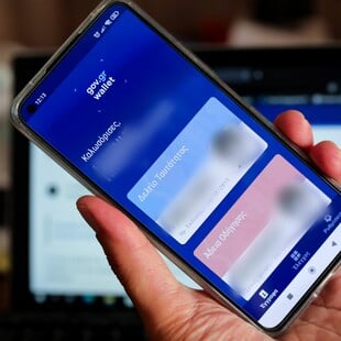 Νέες υπηρεσίες για Άδειες Οδήγησης και Άδειες Κυκλοφορίας διαθέσιμες μέσω ΚΕΠ