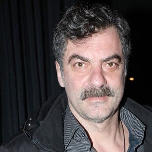 Στάθης Μαντζώρος: «Οι πιθανότητες να ξυπνήσει είναι 50–50» λέει ο πατέρας του ηθοποιού