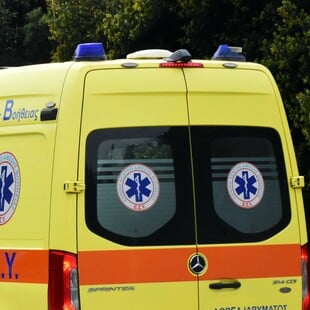 Κόρινθος: Ο αδελφός του 22χρονου τον εντόπισε μαχαιρωμένο στο σπίτι τους